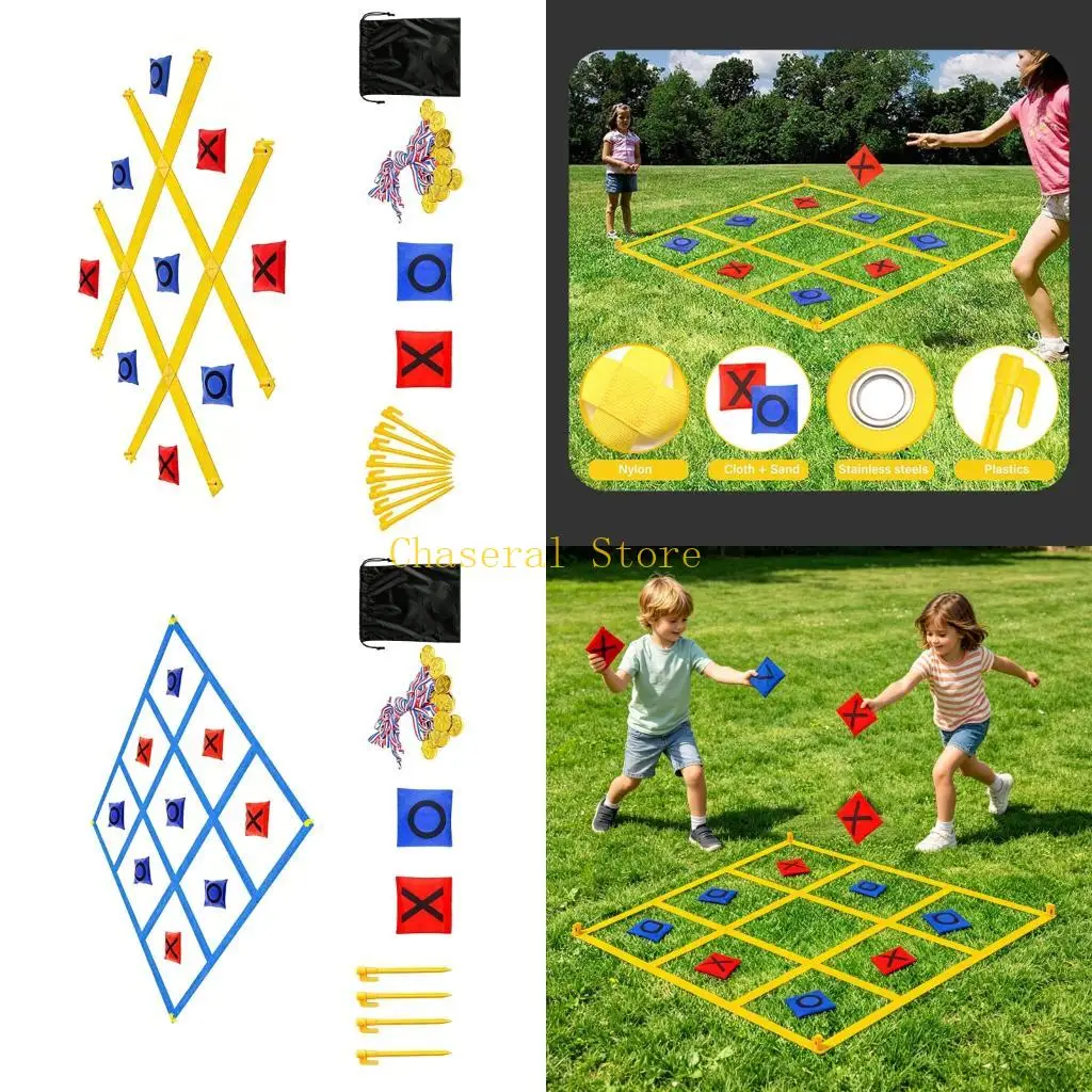juego-lanzamiento-compacto-e7ce-para-jugar-aire-libre-adecuado-para-reuniones-acampada-y-actividades-grupales