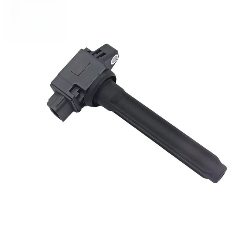 Ignition Coil 1832A062 Fit For Mitsubishi Outlander 2.0L Replacement Spare Part