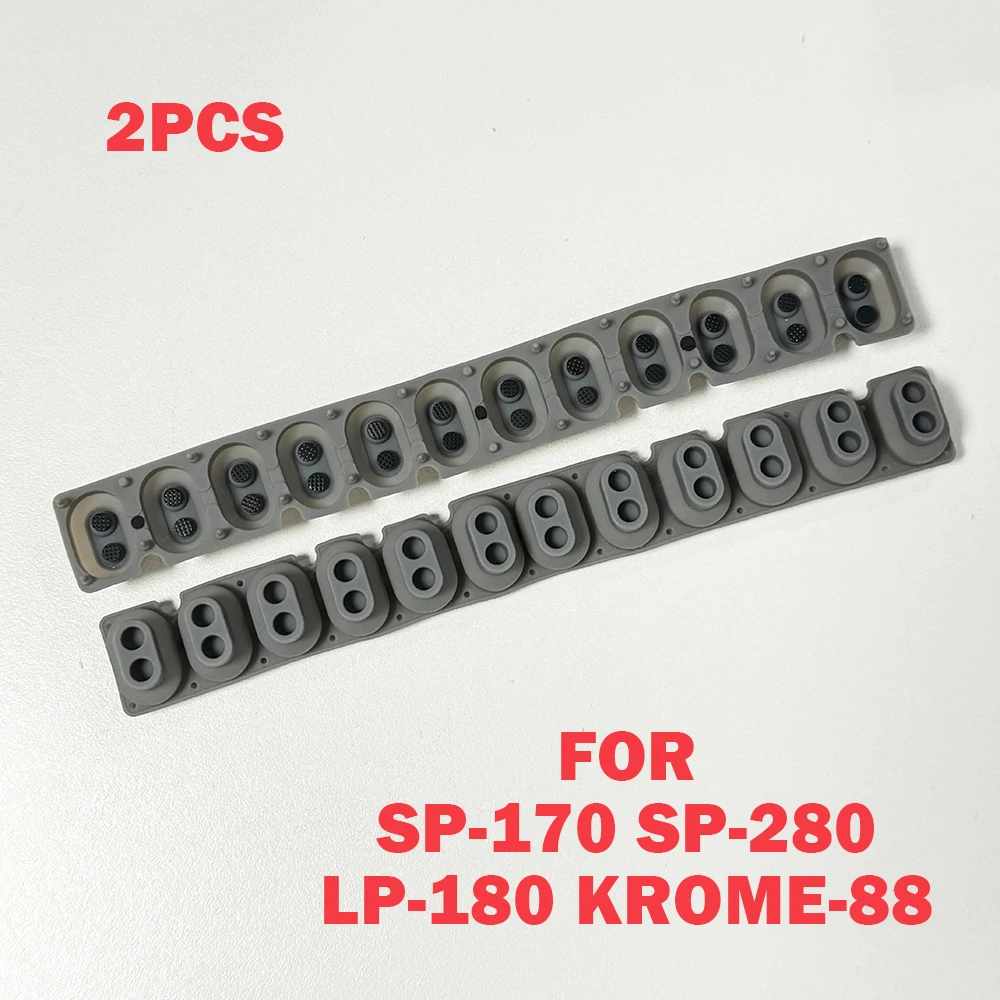 Korg SP-170 SP-280 …