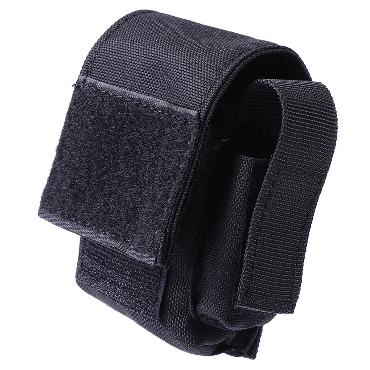 

Tactical Equipment Package 1000D Nylon Durable Storage Pouch For Camping Hiking Hunting Outdoor Cigarette Bag Waist Belt Vest