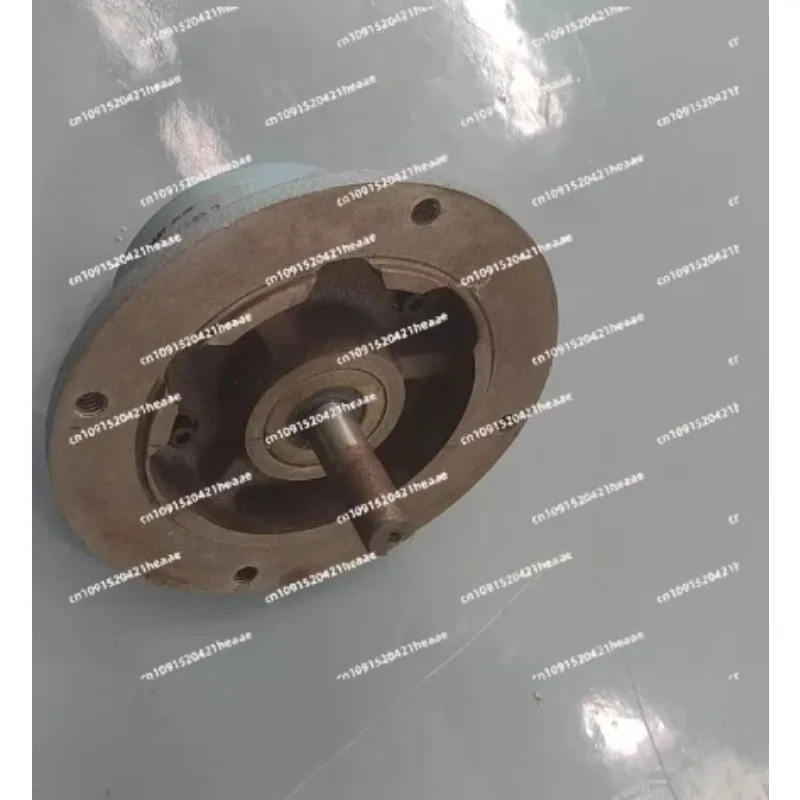 Suitable for pneumatic motor 2AM-NRV-90