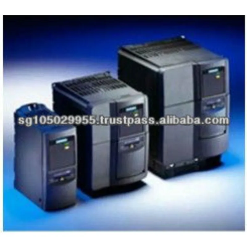 3.7KW  FRN3.7G1S-4 Inverter MEGA Series 3 Phase 380V Genuine High Quality  Inverters FRN3.7G1S-4C