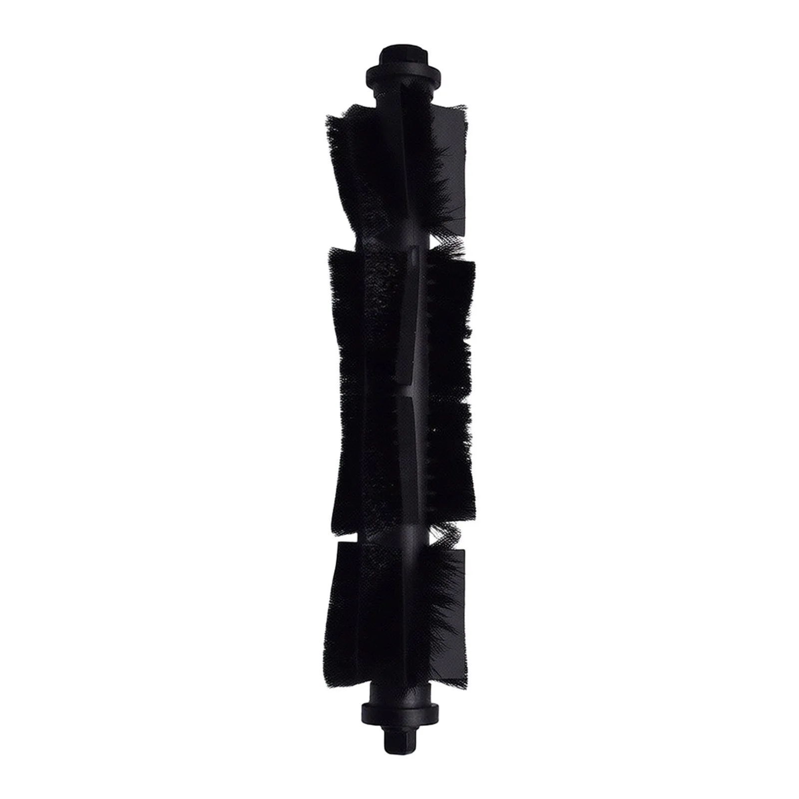 Suitable for TP Link for tapo RV10 RV30 for Plus Vacuum Cleaners Replace Your Roller Brush Every 2 3 Months for Results!