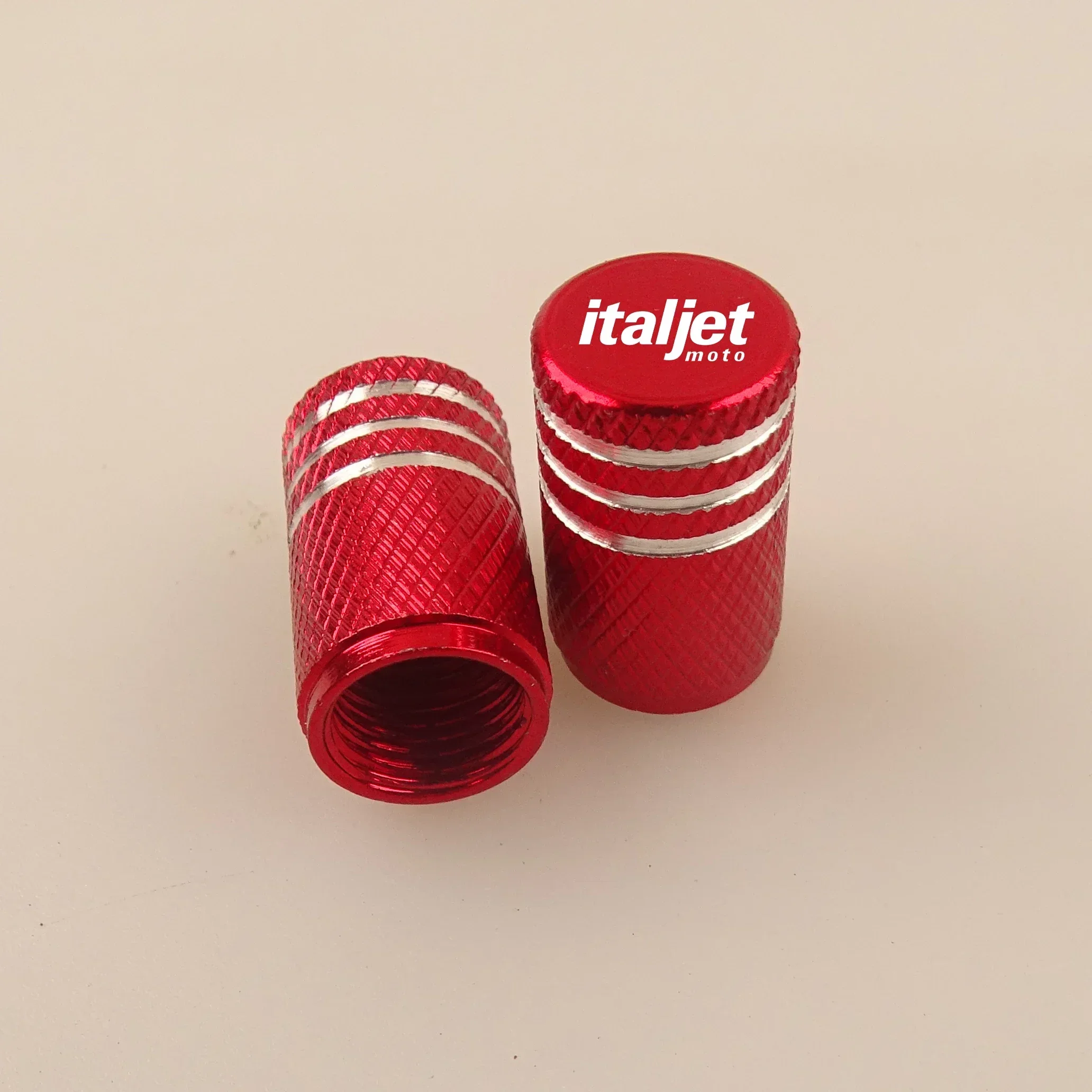 

2 шт., колпачки для клапанов шин мотоцикла, воздушный стержень, аксессуары для затычек шин для Italjet Dragster 700 Twin