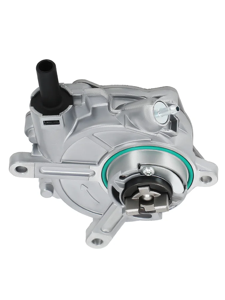 Engine Brake Booster Vacuum Pump for Mercedes C230 C280 C300 C350 E350 ML350