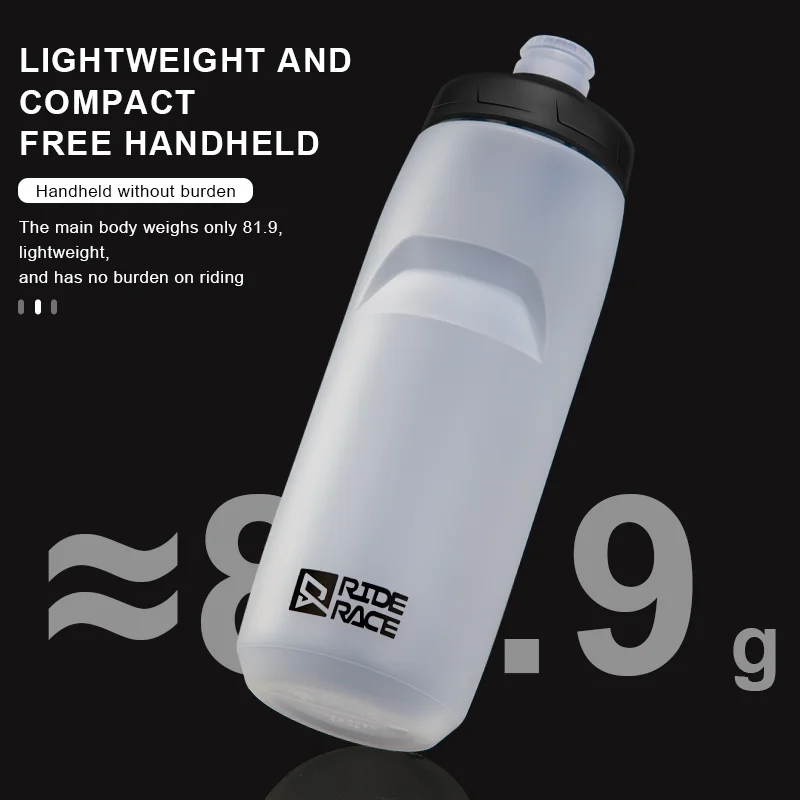 Thumbnail 3 - #31 Best Sports Water Bottles to Buy In 2026