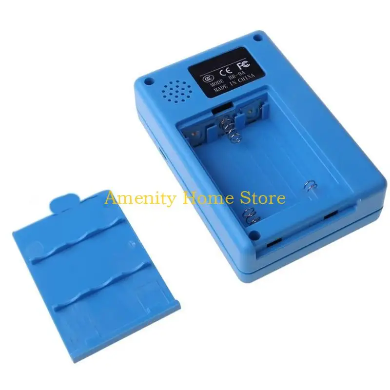 F26C Portable Light…