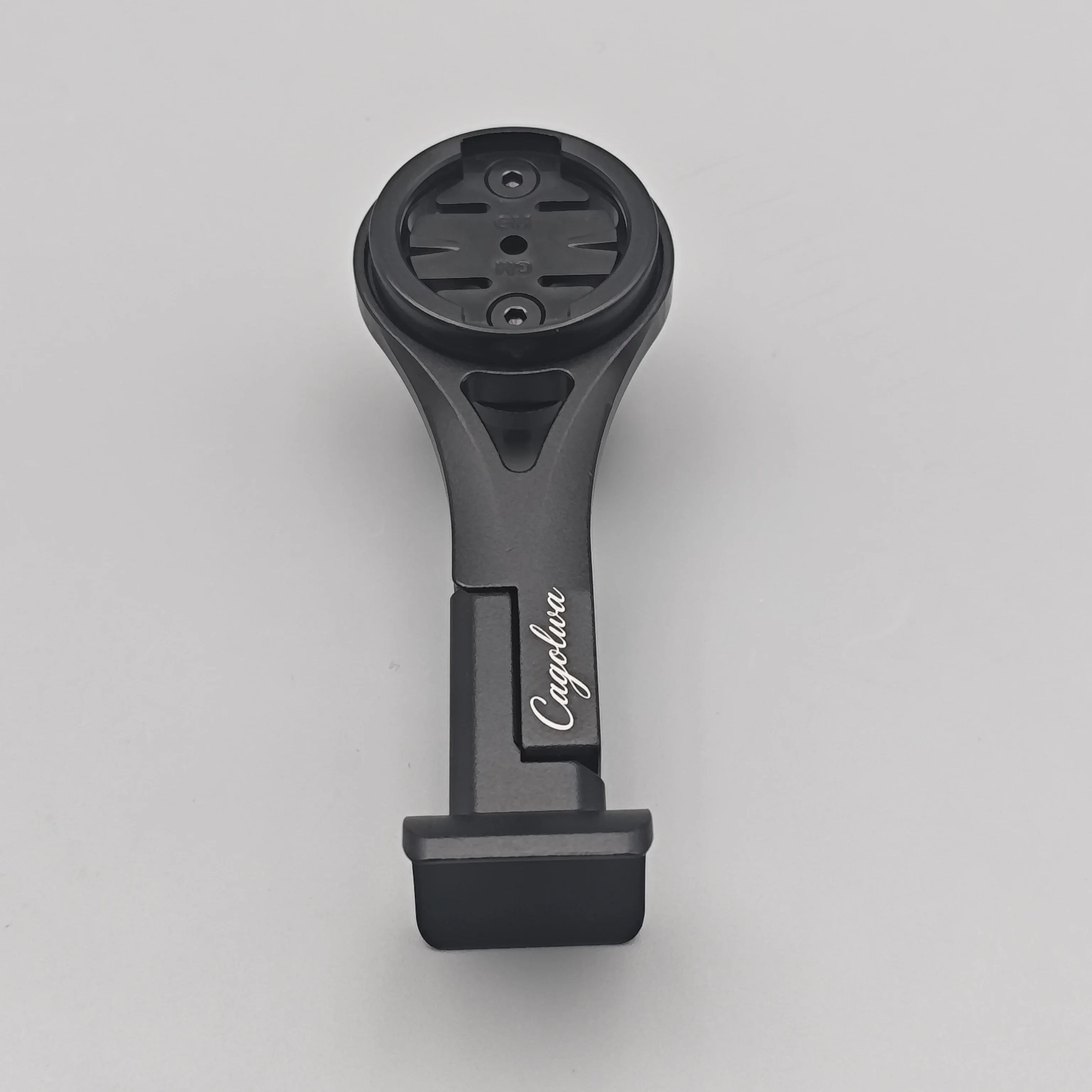 Geeignet für SCOTT SYNC ROS ADDICT RR IC/OIL AERO Fahrradständer aus Aluminiumlegierung, CNC-gefertigt, 1,5 Zoll Höhe, für Fahrradteile geeignet – Detail 13