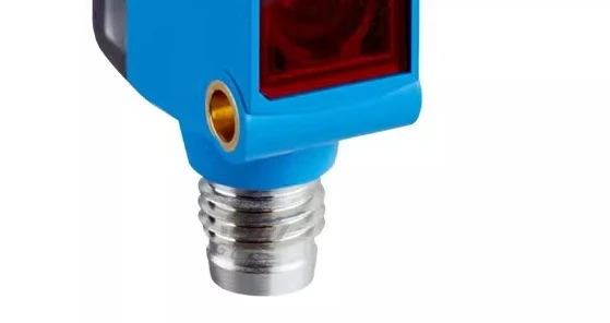 GL6G-P4212 Sensor Mini Photoelectric Switch 1060810 New Spot Inquiry