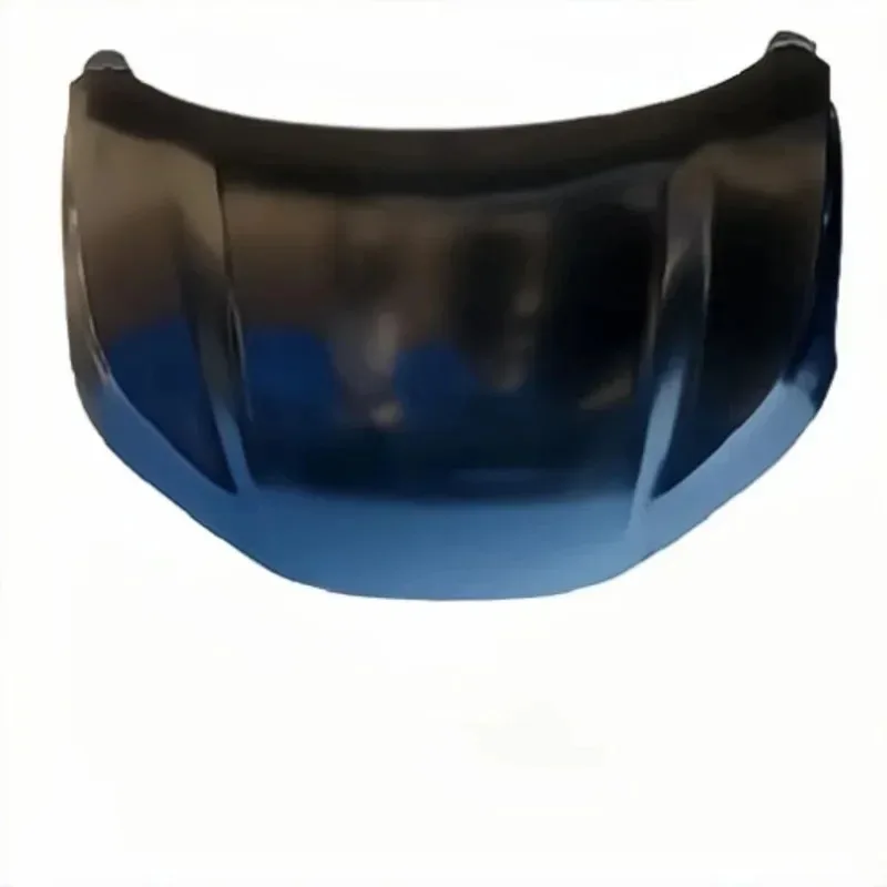 

High Quality Car Hood Accessories Car Hood Covers Car Front Hood For Changan Univ