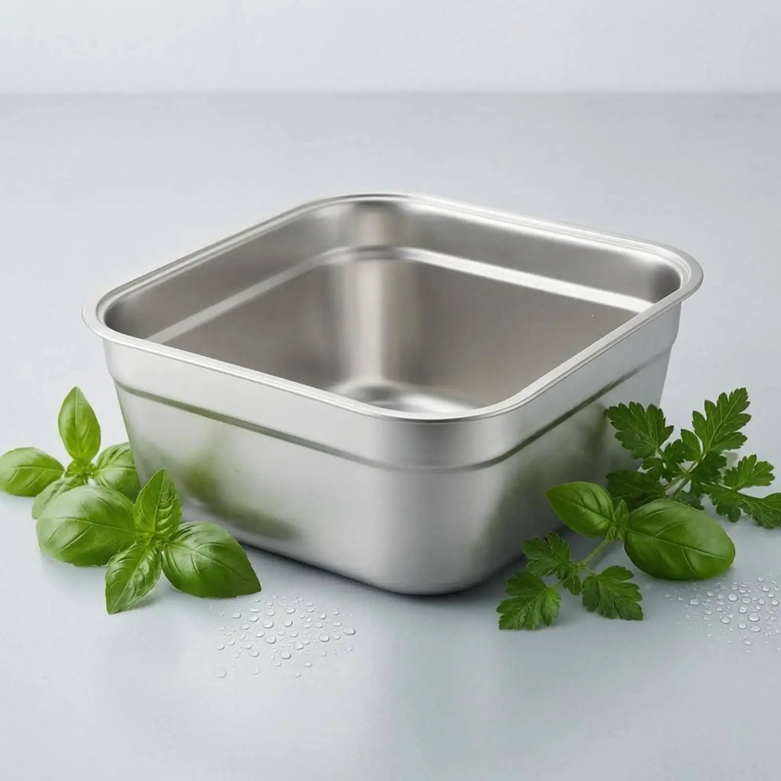 bacia-de-aco-inoxidavel-com-design-quadrado-simples-recipiente-utilitario-de-cozinha-para-tarefas-de-lavagem-domestica