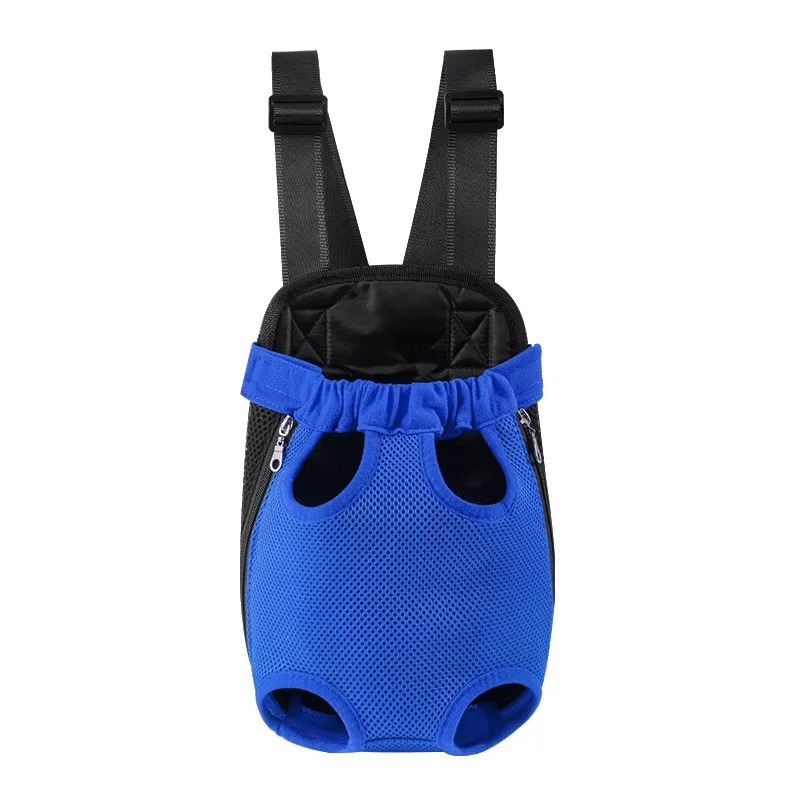 Thumbnail 4 - #1 Budget Pet Strollers for Smart Shoppers