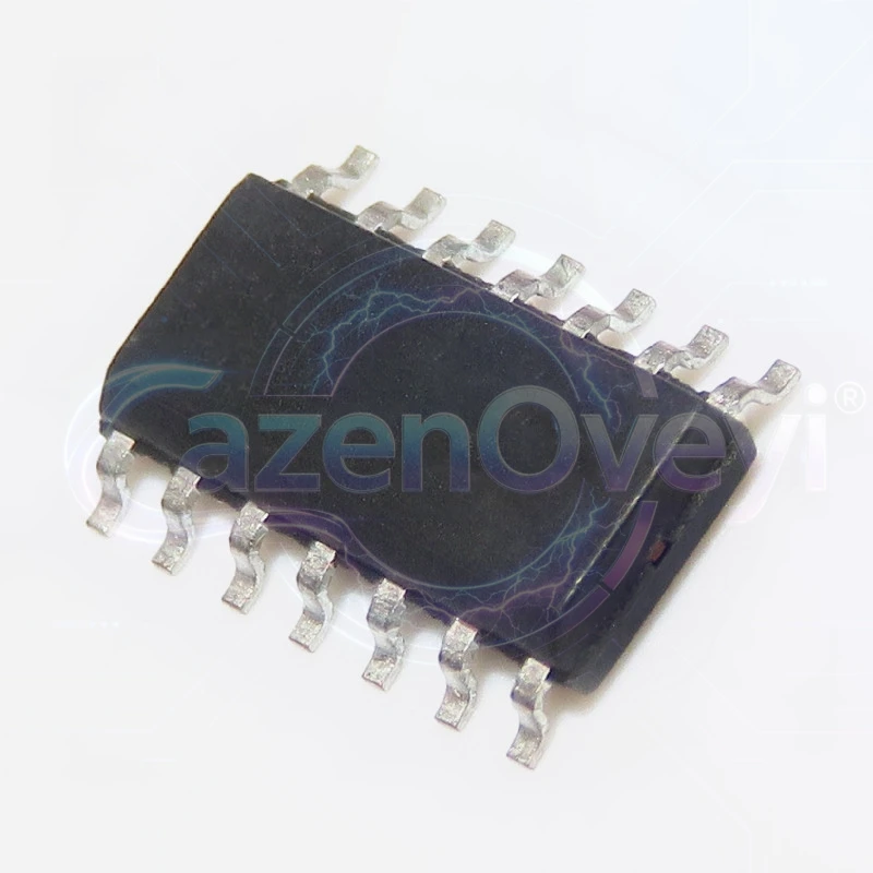 KA1385 2SA1385 A1385 PIC16F636-I/SL PIC16F636 MAX9814ETD MAX9814 ADB STD13NM60N D13NM60N LM2587S-ADJ LM2587S MB20P03 B20P03