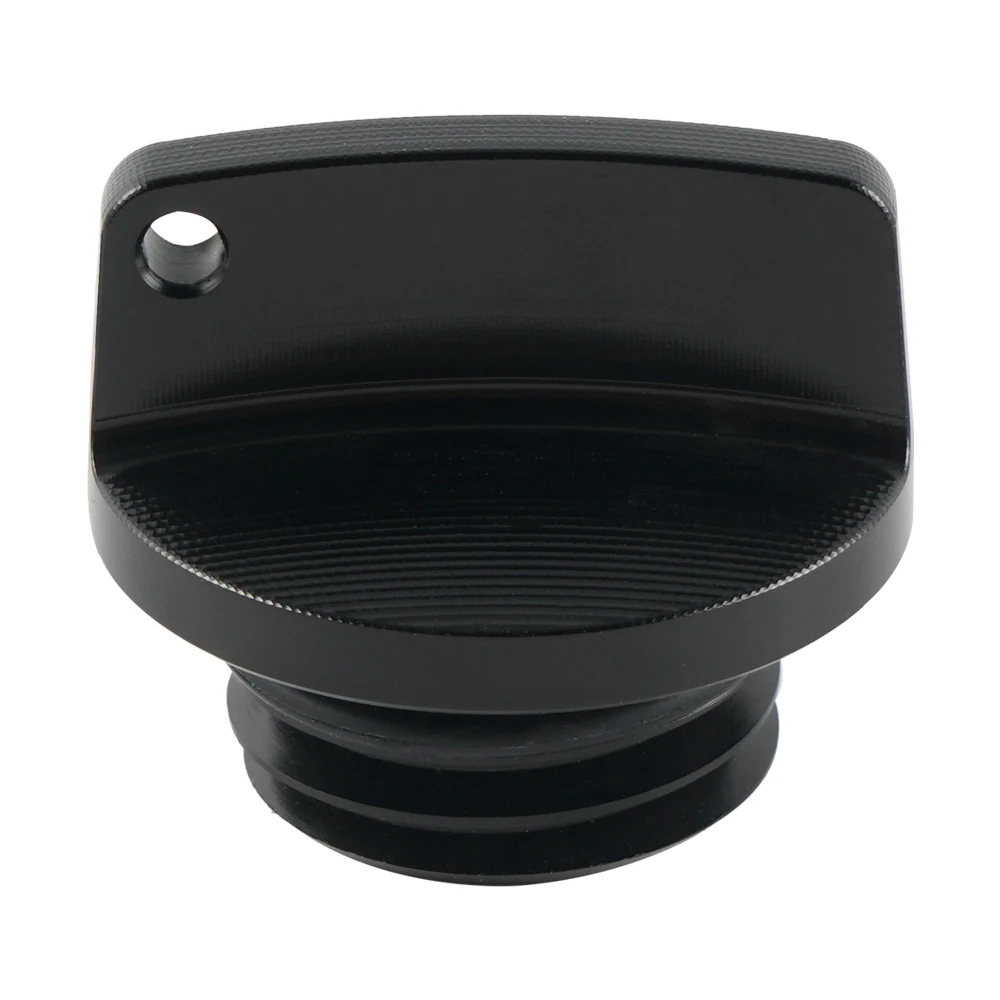 

Motorcycle Oil Filler Cap Plug For KTM 1290 Super Duke R/GT 2016-2024 EXC 300 2009-2023 EXC 250 For Husqvarna TE 300 2014-2024