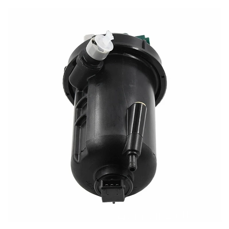 Fuel filter assembly 1368127080 1352490080 accessoire voiture