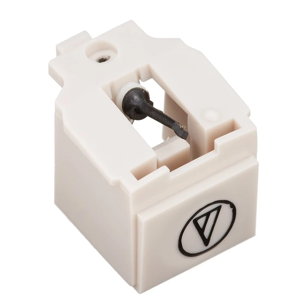 Stilo di ricambio ATN3600 LP giradischi in vinile ago per giradischi giradischi Platenspeler giradischi