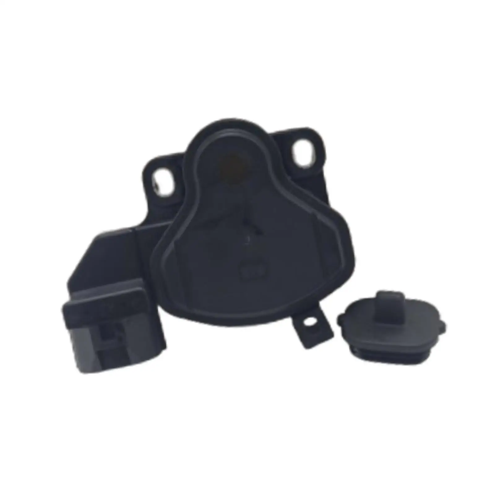 

Inhibitor Switch Assy Direct Replacement Automotive Accessories Easy Installation for Hyundai Elantra 1999-2000