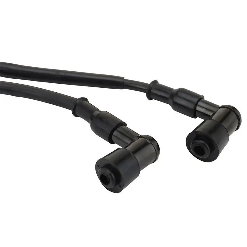 bobina-cdi-a54p-per-motori-fuoribordo-99-15-hp-2-tempi-1986-2000-modello-32900-93902-per-dt99-dt15-32900-93901