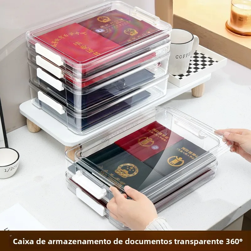 scatola-porta-documenti-per-esporre-certificati-di-laurea-matrimonio-libretti-familiari-e-organizzare-materiali-di-test