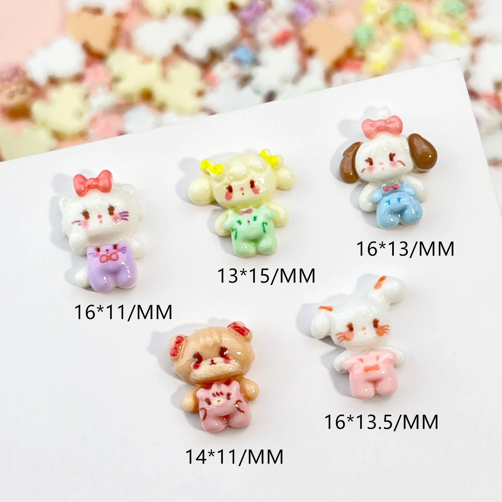 �y�Z�[�����z30���� �V�i �~�j������ ���킢�����敗 3D ���� �q���A�E�T�M�A�L �t���b�g�o�b�N�I�[�i�����g �W���G���[���� �}�j�L���A �w�A�A�N�Z�T���[