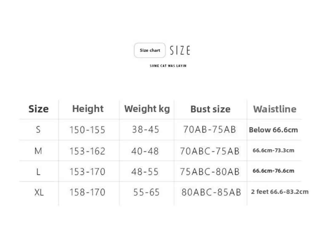 Costume da bagno da donna argento di fascia alta sexy diviso in tre pezzi primavera calda vacanza moda bikini ragazze costumi da bagno donna balneazione