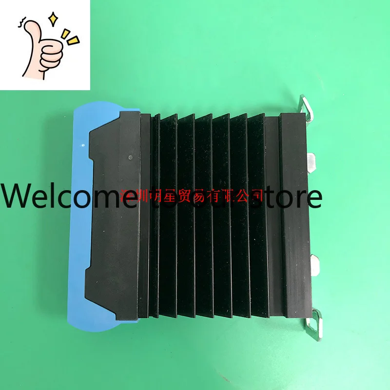 French Saide CELDUC Solid State Relay SUL865070 SU865070 Original Genuine Fake One Penalty Ten