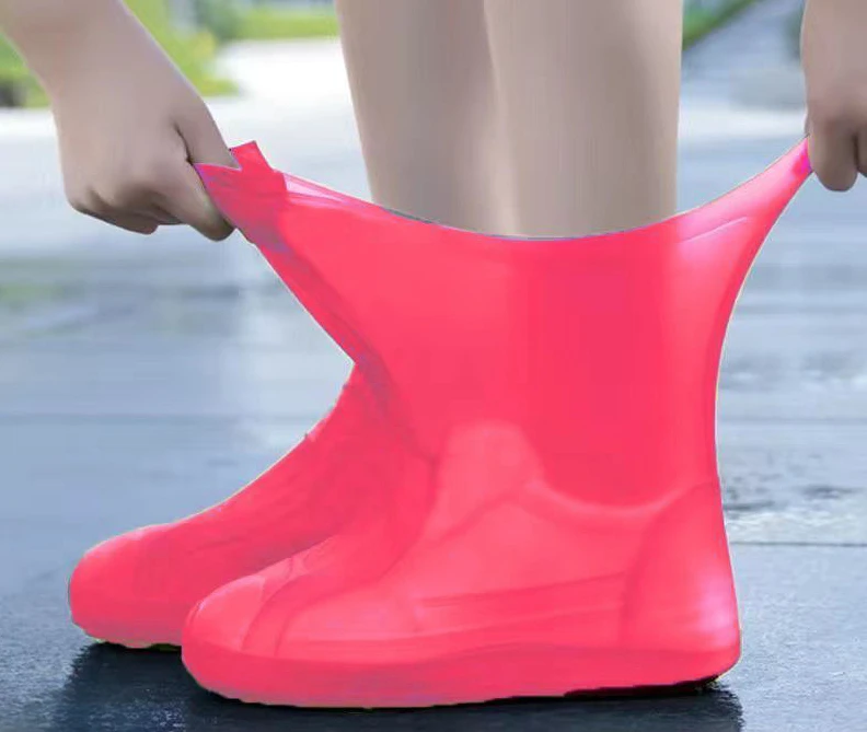 Thumbnail 3 - #3 Compare Rain Boots Before You Buy
