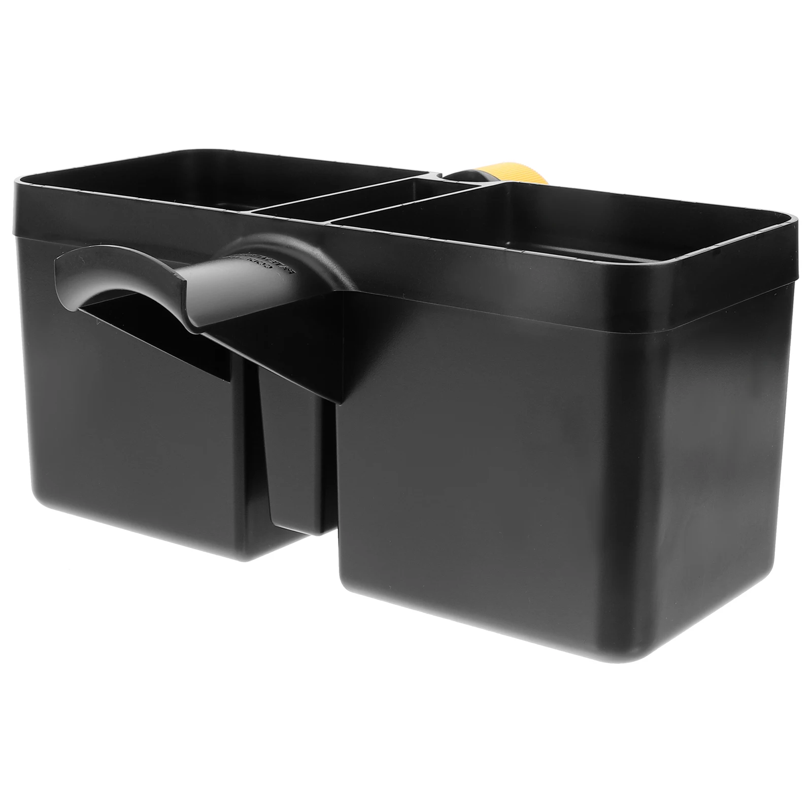 

Mic Stand Cup Holder Water Bottle Holder For Microphone Stand Plastic Drink Tray Headphone Hanger For Live Streaming