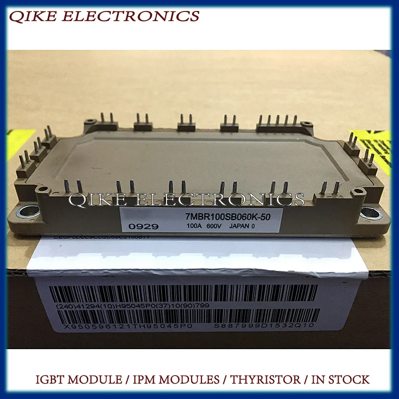 7Mbr100Sb060 7Mbr10… - image