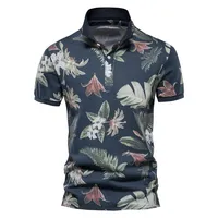 Customizable Shirts for Men Short Sleeve Quality Casual Social Men's T Shirts Summer Men Clothing Tailor-made T-Shirts