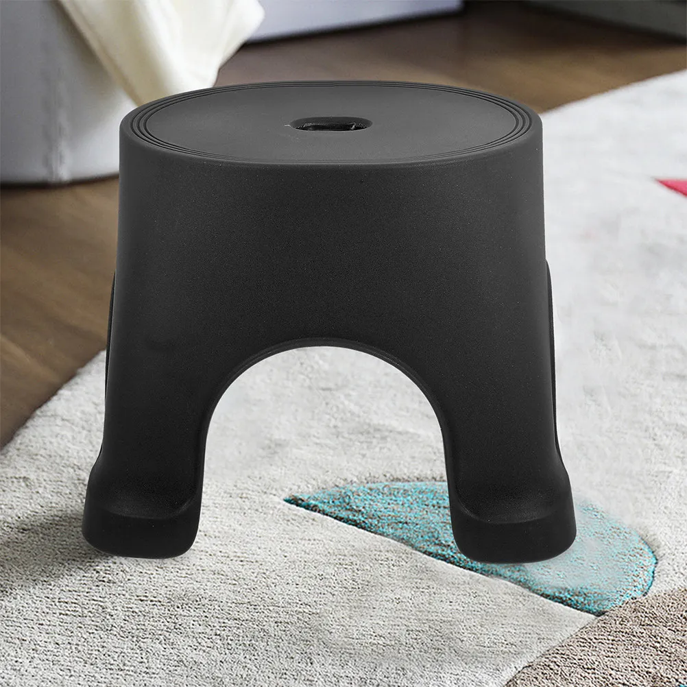 small-stool-plastic-toilet-foot-step-nonslip-anti-skid-design-compact-portable-cute-home-bathroom-office-use