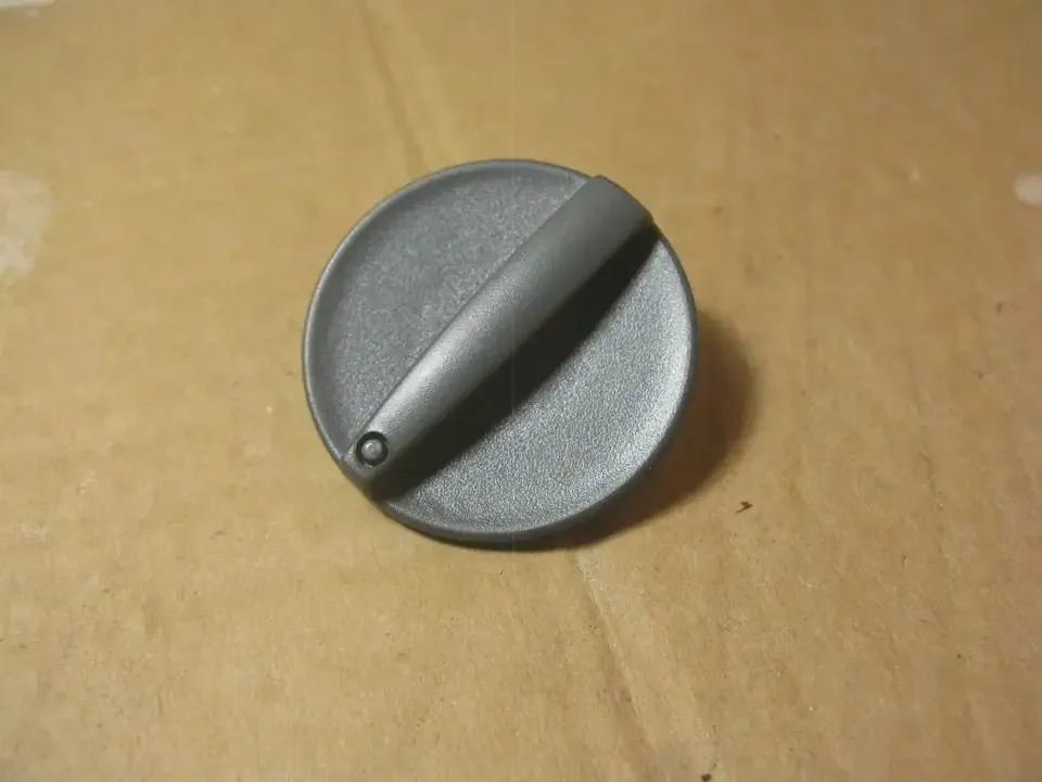 For Fluke 110, 111, 112 multimeter knob gear switch dial switch 81438 also available