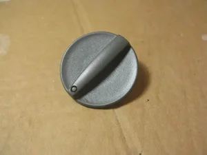 For Fluke 110, 111, 112 multimeter knob gear switch dial switch 81438 also available