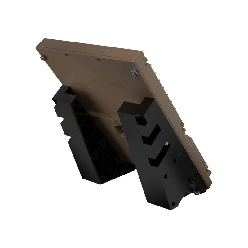 WINWING Flight Simulator PFP 7 PMDG Civil Aviation Flight Joystick Control Panel For X-Plane MSFS 2020/2024
