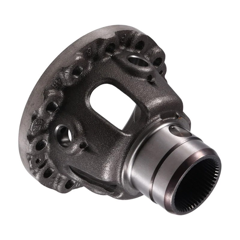 

Transmission Differential Case Transmission Differential Case For Kia Optima 45822-3B450