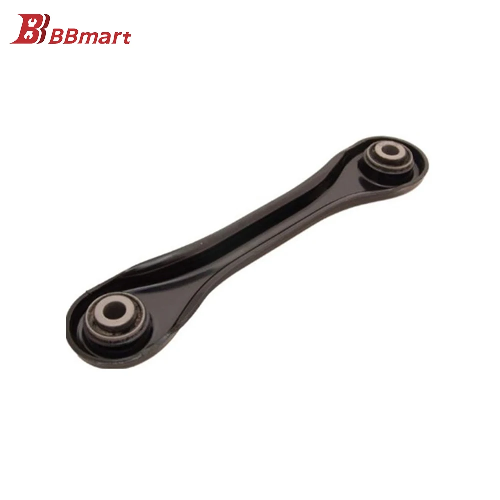 98AG5K743AF BBmart Auto Parts 1 Pcs Rear Suspension Oscillating Arm For Ford Focus MK2 A7 2005-