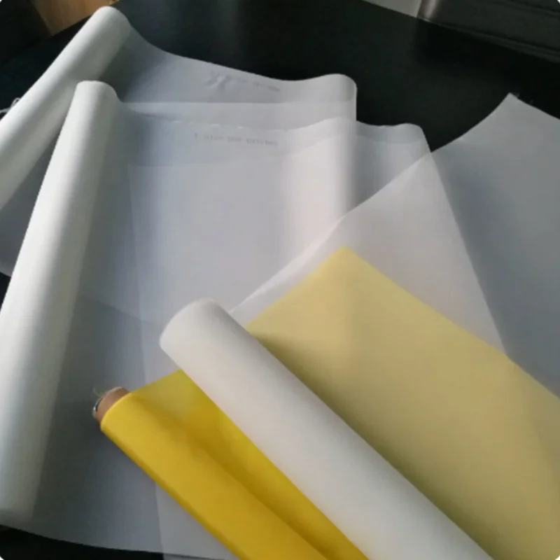 High Tension Polyester Printin - đánh giá và giá Commercial Printing Supplies Usa