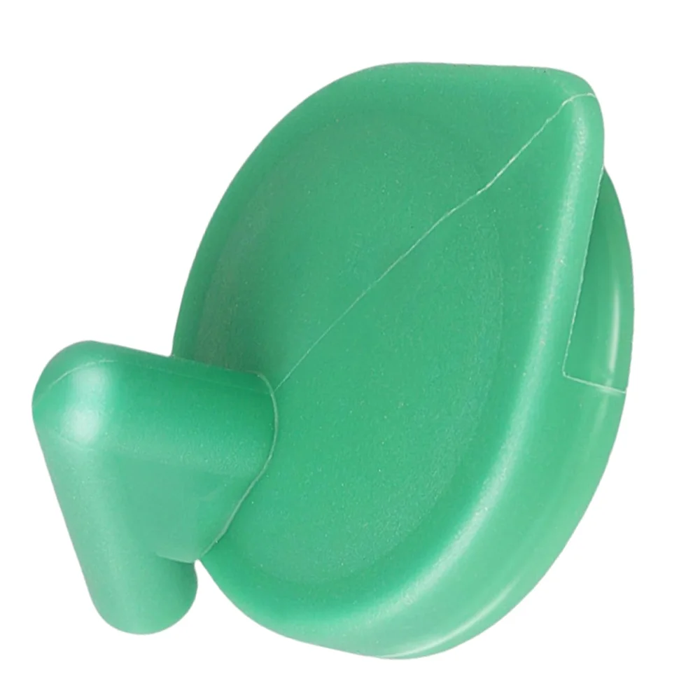 For Suzuki Vitara Swift Splash S-Cross Grand Vitara Engine Radiator Coolant Reservoir Cap 17932-63J00 1793263J00 17933‑62J00
