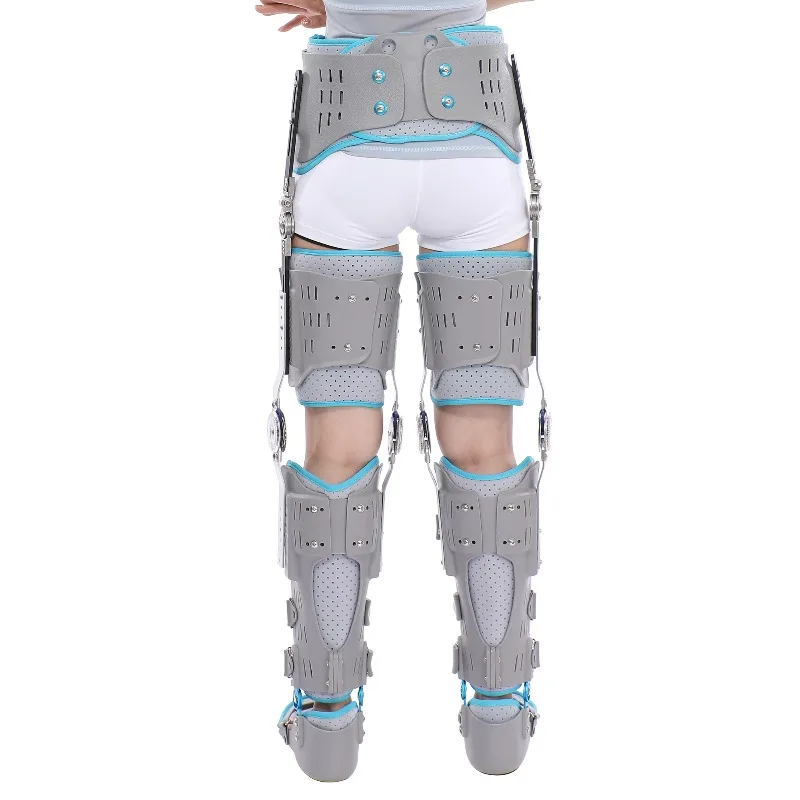 Adjustable Double K…