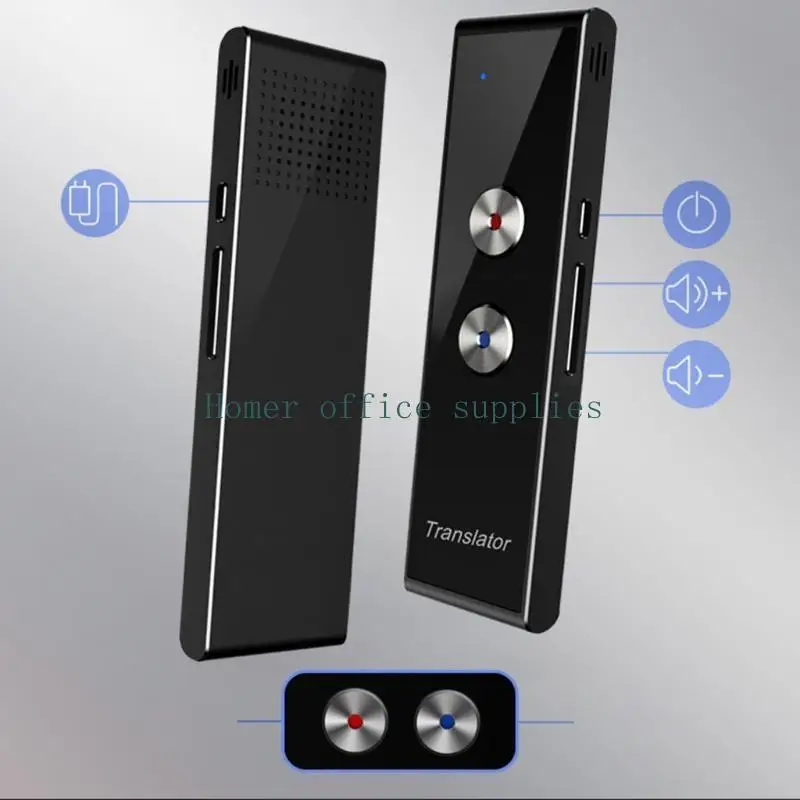 k43b-languages-translator-in-compact-design-translation-device-15-days-standby-duration-and-75-hours-continuous-operation