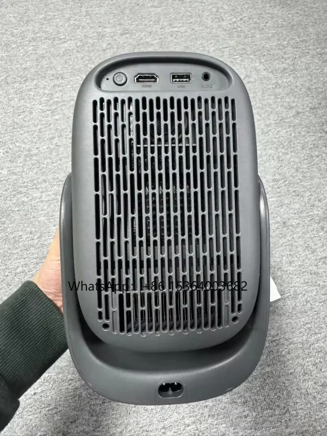 Tlcrete 2025 Dangbe… - image