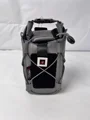 GY