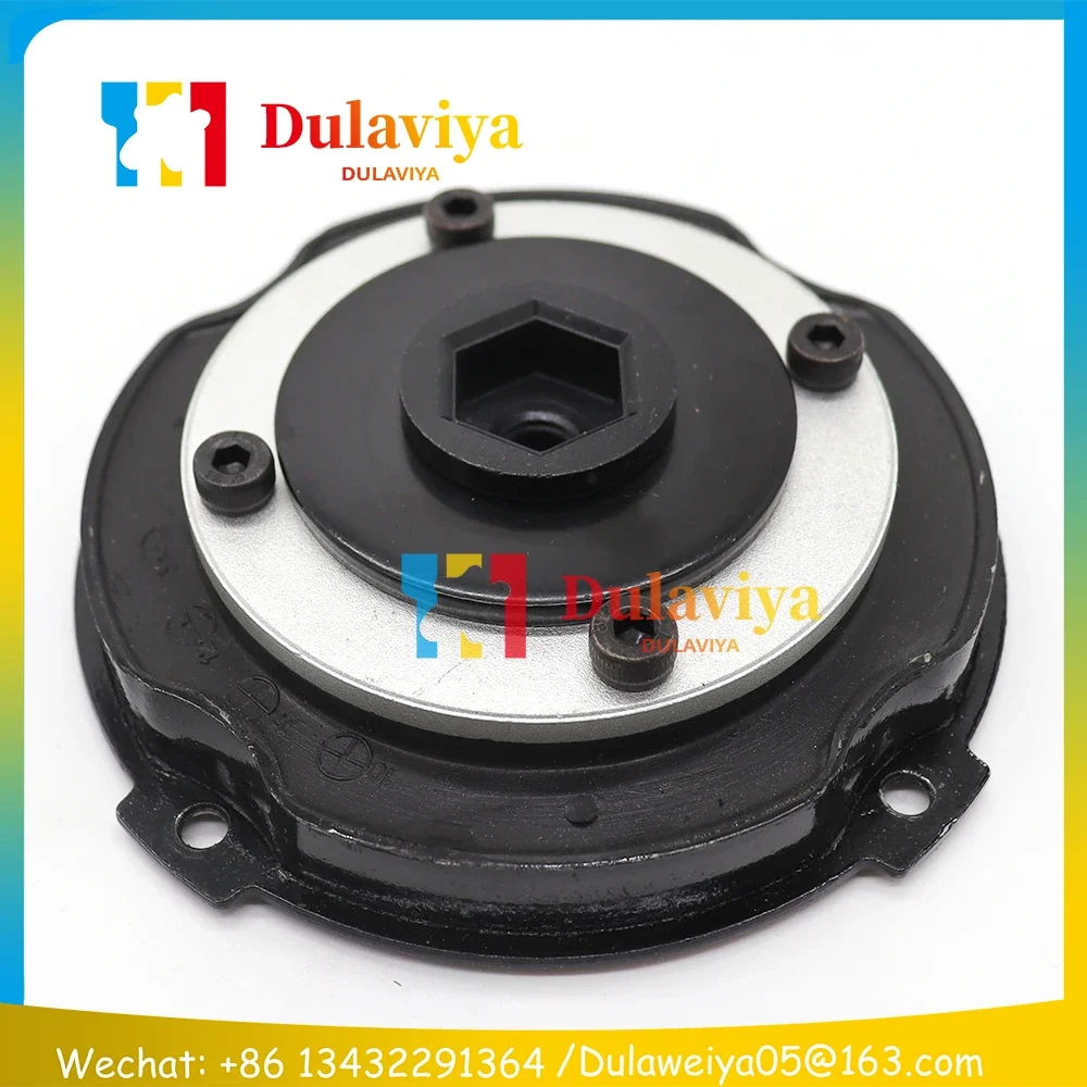

New AC Compressor Clutch Hub FOR Hyundai Creta 2016 2017 2018 2019 97701M0000 97701-M0000
