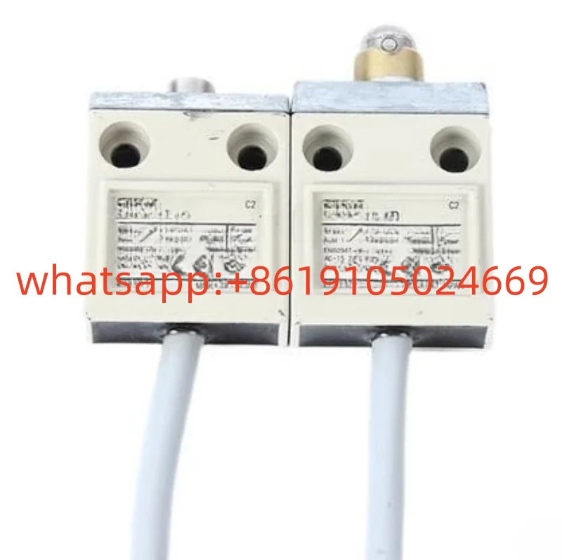 

New Original Sensor D4C-1202