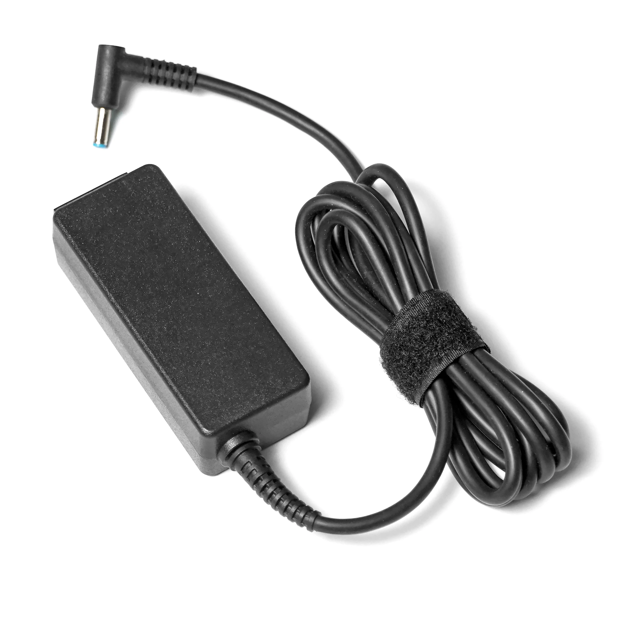 19.5V 2.31A 45W 4.5*3.0mm Laptop Charger Adapter For HP Stream X360 13 14 Pavilion 854054-001 741727-001 740015-001 740015-002