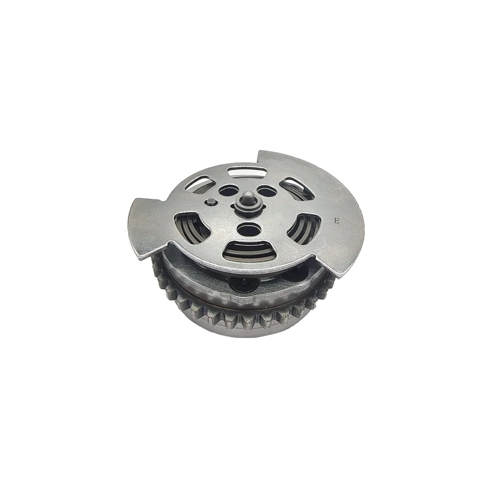 LR061550 LR061551 Suitable for Land Rover timing gear intake phase regulator VVT sprockets