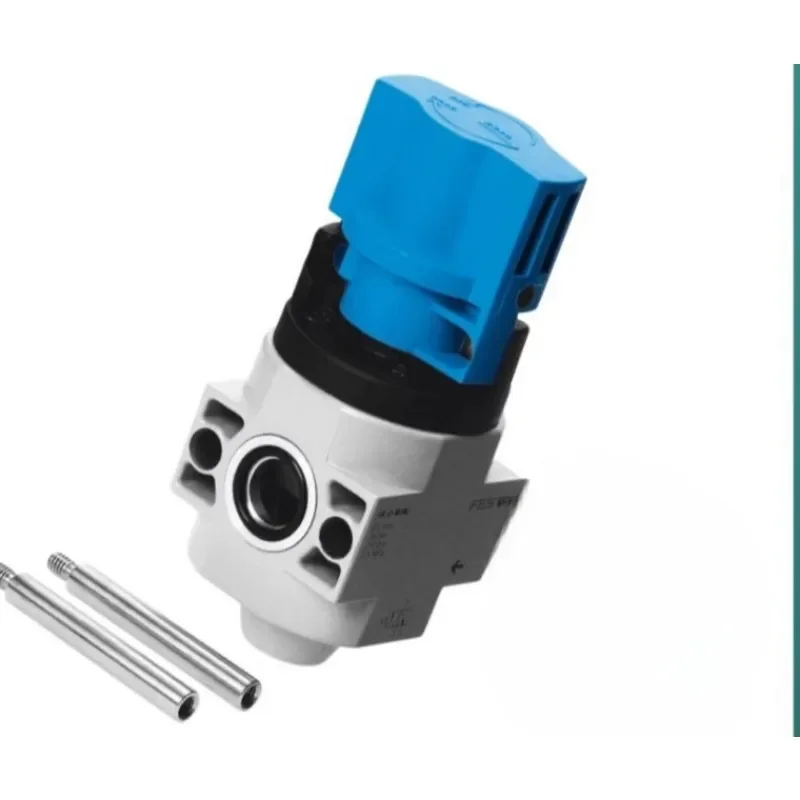 Parts for FESTO Switch Valve HE-D-MIDI 170682