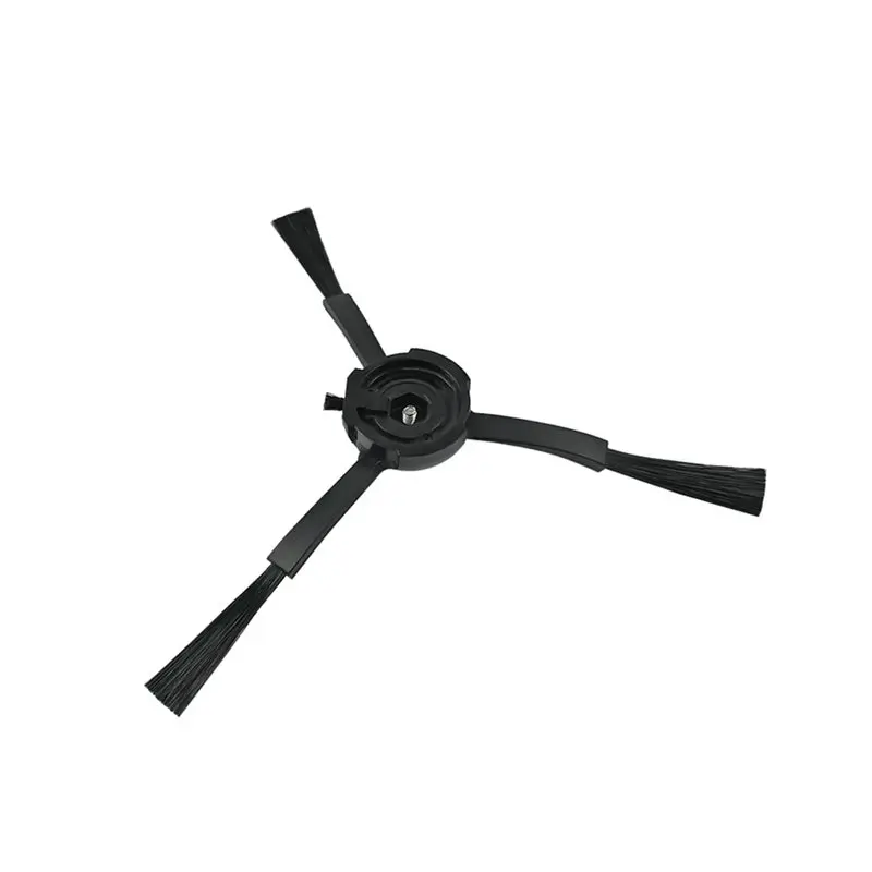 Accessories Fit For Roborock Qrevo Master / Qrevo Slim Vacuum Robot Main Roller Side Brush Filter Mop Cloth Dust Bag