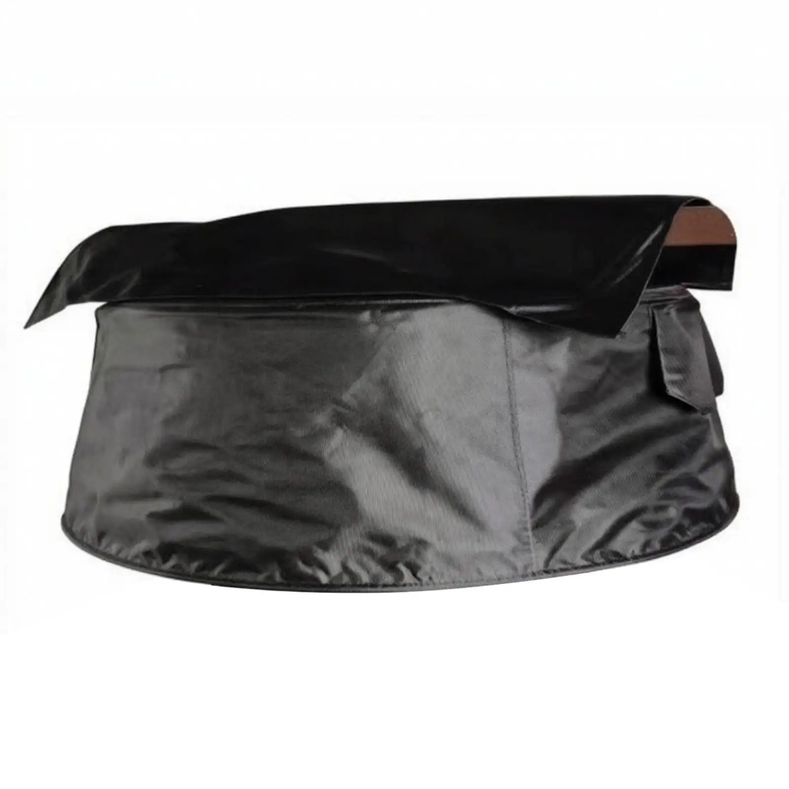 Stage Light Rain Cover Heavy-Duty for Music Festivals, Event Organizers