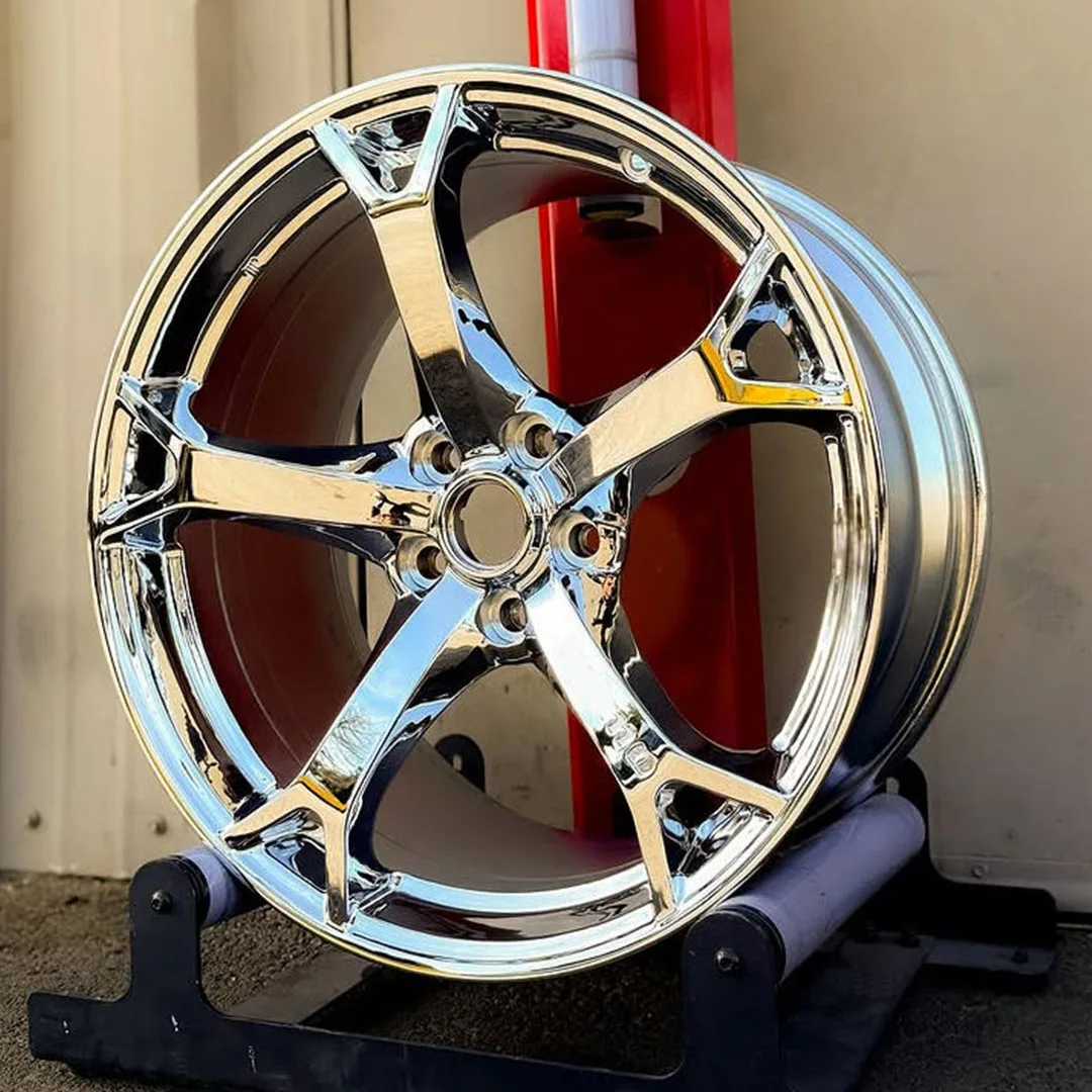 Hot Sales16-24Inch …